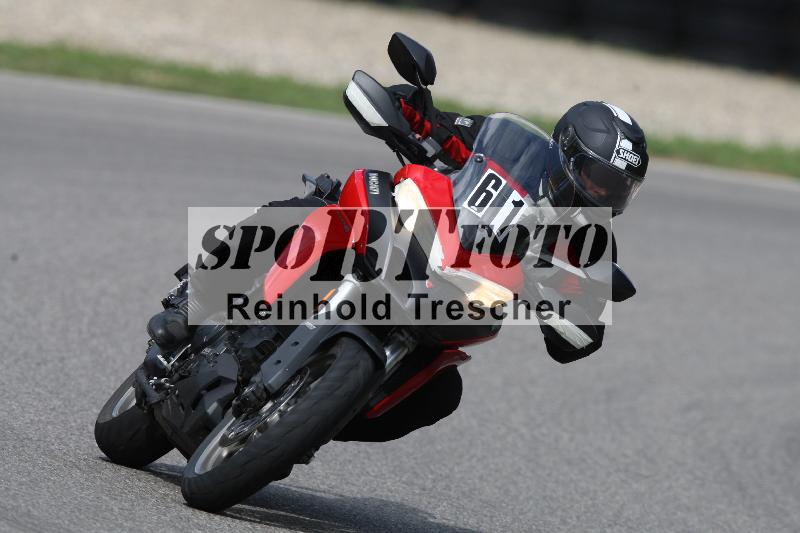 /Archiv-2022/59 31.08.2022 FM Mannhard ADR/Gruppe Mototrend/61